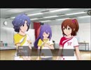 「外国女P実況」PRETTY DREAMER (後半）