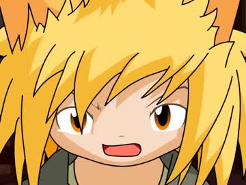 Northern Lights -Nightmare City CATASTROPHE-【歌ってみた】