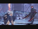 【GE3】物語を見届けつつ神喰い!!! Part,5-1