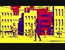 僕はまだ死ねない／Fig.【歌ってみた】