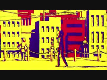 僕はまだ死ねない／Fig.【歌ってみた】