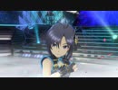 菊地真で「僕たちのResistance」
