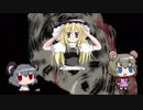 シオンタウン☆