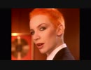 【洋楽再エンコテスト】Eurythmics - Sweet Dreams (Are Made of This)