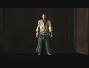 【アラサーBBAと龍の伝説】龍が如く見参！ 初見実況 part.27