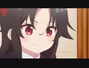 【りゅうおうのおしごと！ キャラソン】 Dance on the board!  夜叉神あい（佐倉綾音)