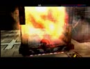 前作からかなりスケールアップ！「Overblood2」実況プレイpart4