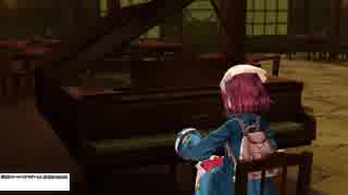 初めてのアトリエシリーズ（ソフィーのアトリエ）実況プレイpart25
