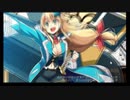 【全雪だるま】聖なる天使の贈り物 -後- 難【五稜郭改壱Lv109単騎】