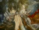 【榎田くん×神崎さん。】饒舌男子とヤキモチ男子【実況】last part