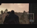 メタルギアソリッド5 ファントムペイン #49 SIDE OPSを少し消化するw(1/3)