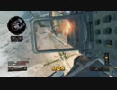 【CoD:BO4】スピーディーなFPSゲームを実況 part18