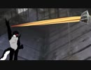 一人遊びが増えたドラゴンゴ。あっBBだ