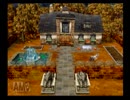 適度にぐだぐだドラクエ5を初見実況プレイpart37