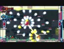 【実況】高速ボスラッシュ 20XX　Part3