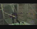 メタルギアソリッド5 ファントムペイン #49 SIDE OPSを少し消化するw(2/3)