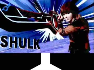 迫真弓道部　剣道の裏技.SSBU1