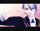 【MMD刀剣乱舞】 Love Me If You Can 【山姥切長義・山姥切国広】