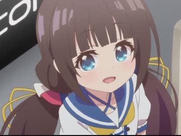 竜王の弟子「雛鶴 あい」(日高里菜金箔押しサイン入) chaos 竜王の弟子「雛鶴 あい」(日高里菜金箔押しサイン入) chaos