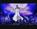 【KAITO_V1】歌の翼に（メンデルスゾーン）【アカペラカバー】
