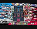 【EX05】味方に背負ってもらうWLW　245組目【シレネッタ】