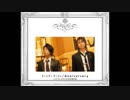 花菜 歌ってみた Anniversary/KinKi Kids