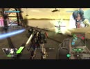 【BBPS4】本編になれなかった没動画達『没7』【UK60イェイ2】