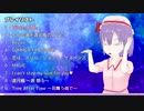 HSK姉貴キャラソンアルバム - 名探偵KNN編