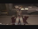 [字幕]ALIEN ISOLATIONを普通に(NORMALモードで)プレイ #37