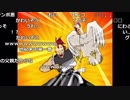 【YTL】うんこちゃん『１２月ゲーム部』10/10【2018/12/15】