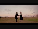 【nocturne】 ニア 【踊ってみた】
