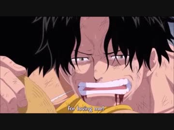 赤犬のヨイショに乗るバカ息子