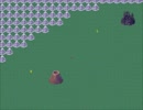 結末を求めて　【魔王物語物語】　まもも実況!!　おまけ3