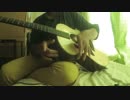 Taylor 214e DLX　大森ごうすけさんの曲を弾いてみた