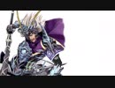 【十州 衛尉】ケニア使いの妙な人【対ゴリラ魏４】