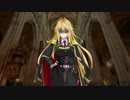 【わるあか】幻想に怯える者と救いに行く者【VOICEROID劇場】