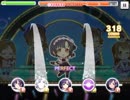 君への詩　MASTER+（速度10）