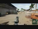 録画班ポッキーのPUBG part277【2018/09/13】