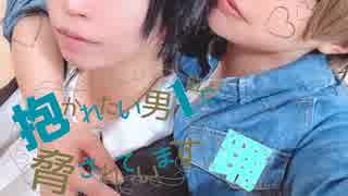 人気の ちゅんたか 動画 8本 ニコニコ動画