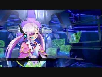 【星と翼のパラドクス】くだまき解説バーサーカー_Part05