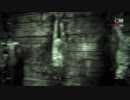：D Outlast 2【実況】12話