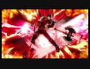 I Fight for my friends(迫真).mp3