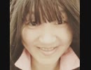 KoyamaHinako小山ひな子20秒ﾐﾆGIF動画2018平成30.10.26