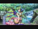 【神のラプソディ】見切り発車でプレイしていくエロゲー実況【PART126】