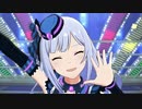 ミリシタ「Dreaming!」いくよー