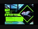 【縛り実況】合体結果を見ずにペルソナ4をクリアできるのかPart89
