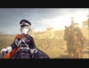【三国志大戦４】司馬懿司馬昭vs華佗皇甫嵩【十州】50