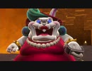 英検３級が世界を救う！？スーパーマリオオデッセイ３6