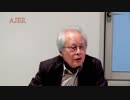『自主憲法制定の悲願を忘れるな(その2)③』久保田信之　AJER2018.12.19(1)