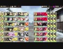 【刀剣乱舞】連隊戦交代ボイス　へし切長谷部　ノーマル→極・極→ノーマル
